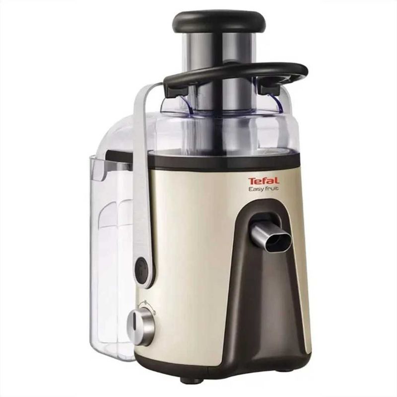 Соковыжималка TEFAL ZE585H38