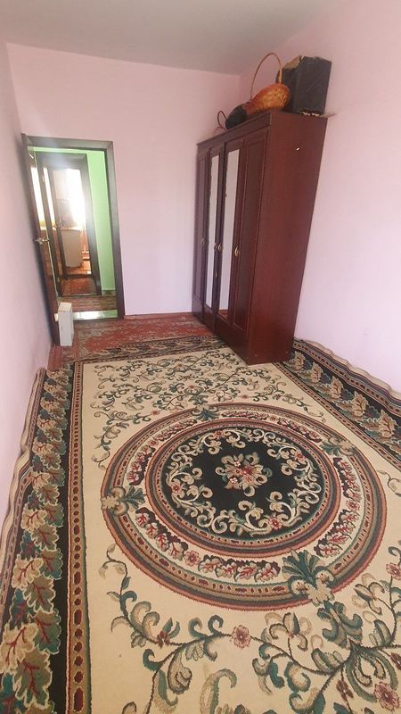 Аренда квартира ижарага Чилонзор 19кв 2 та киз кере Аренда квартира ижарага Чилонзор 19кв 2 та киз кере