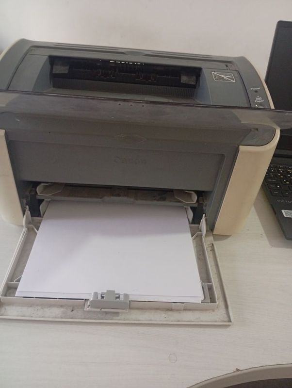 Printr canon L11121E Printr canon L11121E