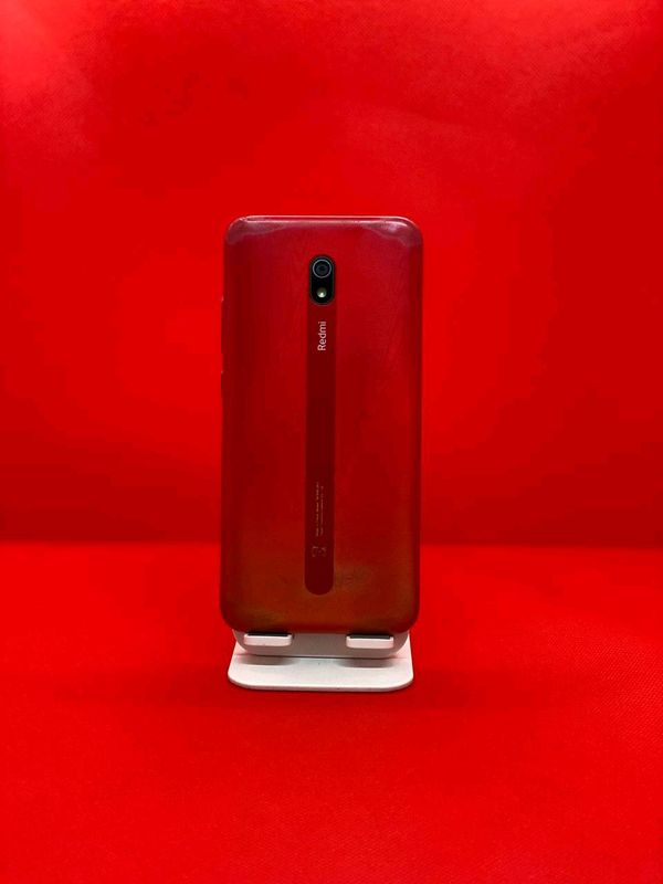 redmi 8a sotiladi