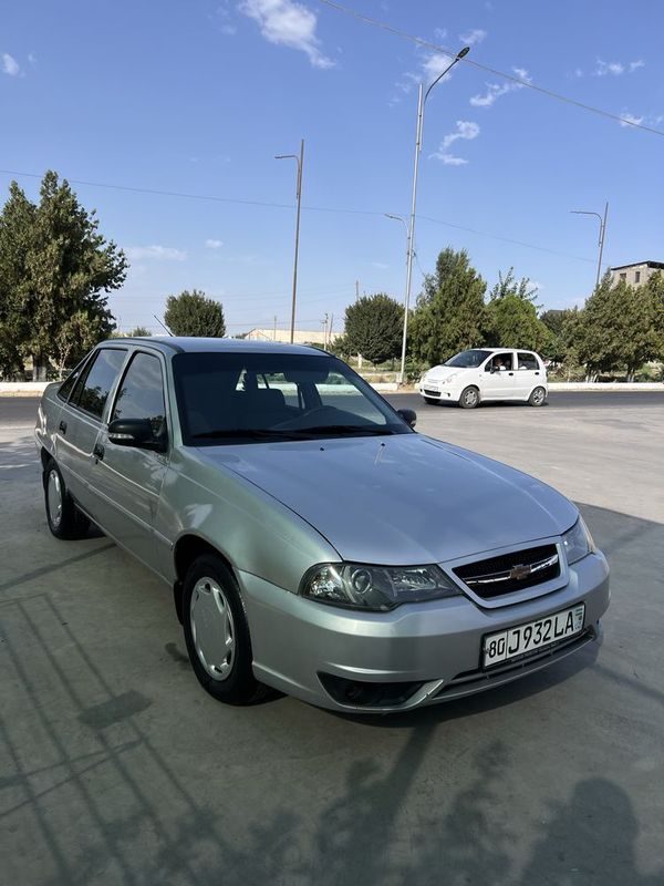 Metan bor kansaner bor Metan bor kansaner bor
