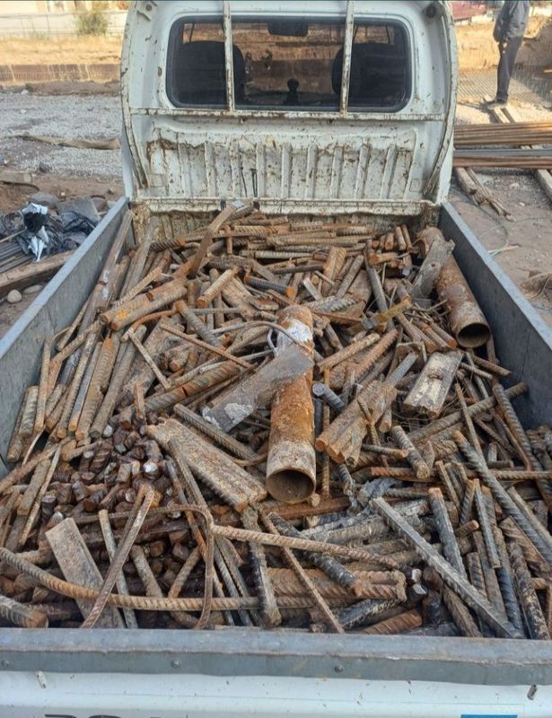4000 Sumdan Metalollom olamiz metalom olamiz Metallom olamiz 4000 Sumdan Metalollom olamiz metalom olamiz Metallom olamiz