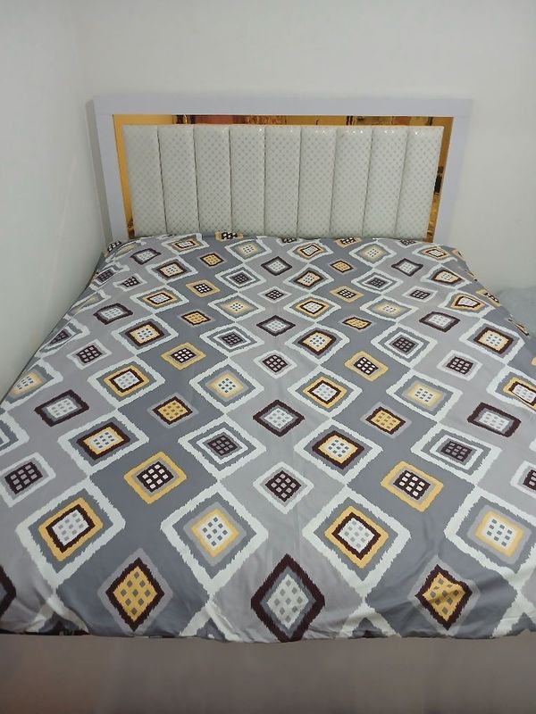 Supalniy sotladi 1 200 минн galishamz