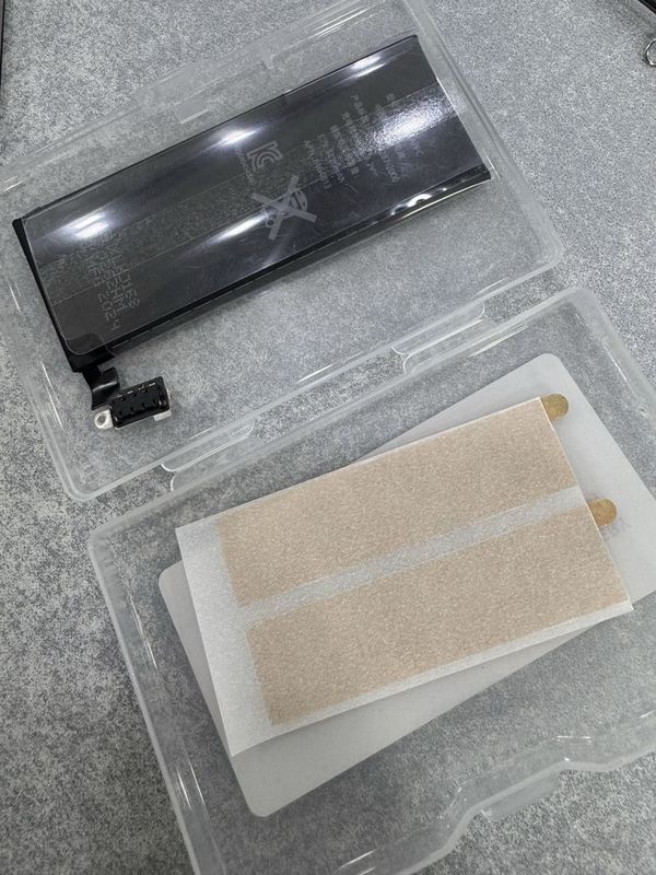 Iphone 4 batareyasi/ аккумулятор для iPhone 4 Iphone 4 batareyasi/ аккумулятор для iPhone 4