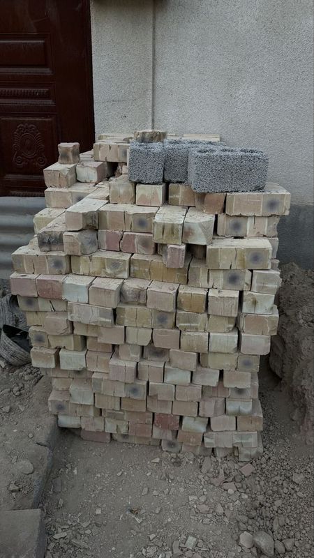 Ohangaron ğish 400ta Ohangaron ğish 400ta