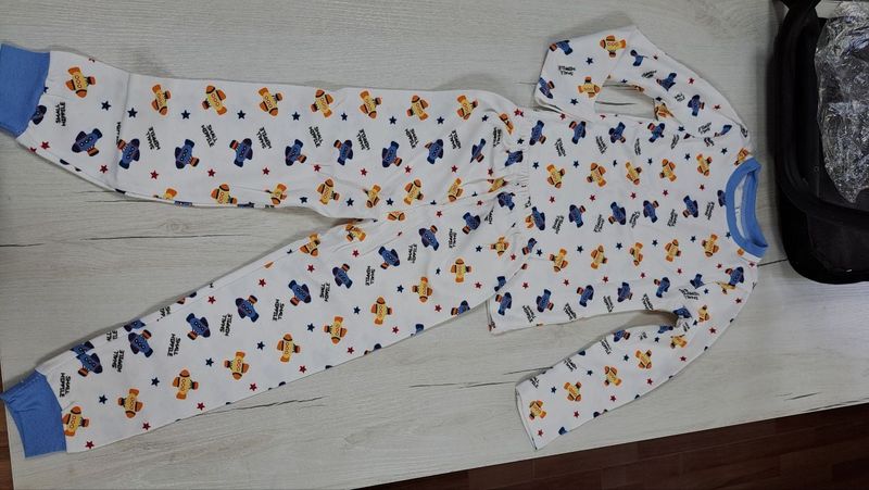 пижама на мальчика пижама на мальчика