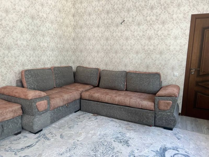 Продам мебель уголок срочно Продам мебель уголок срочно