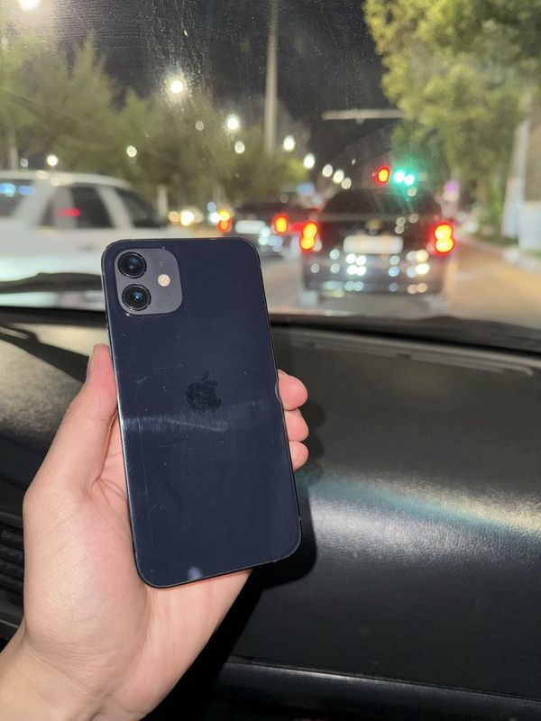 iphone 12 64 gb sroshna sotiladi iphone 12 64 gb sroshna sotiladi