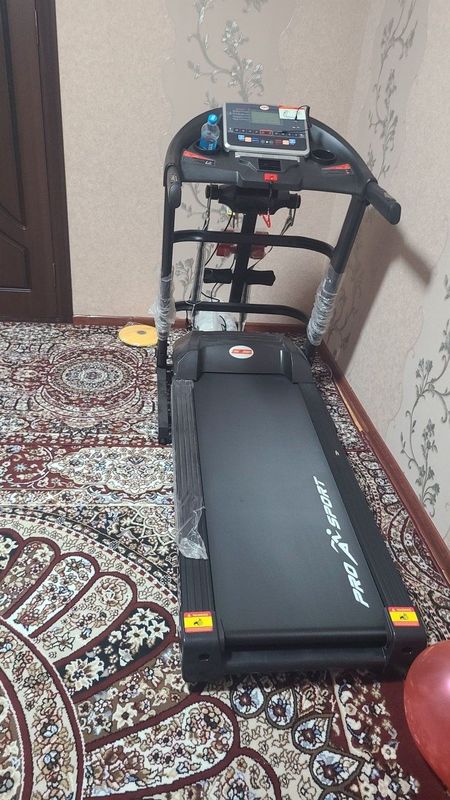 Bigavoy darojka kafolati bilan Bigavoy darojka kafolati bilan