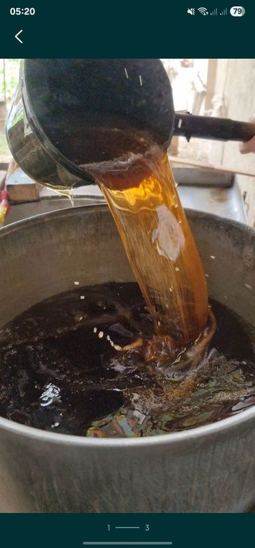 Novvot sirobi qiyom sirop Novvot sirobi qiyom sirop