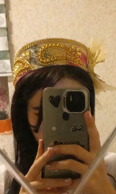 qalpoq qalpoq