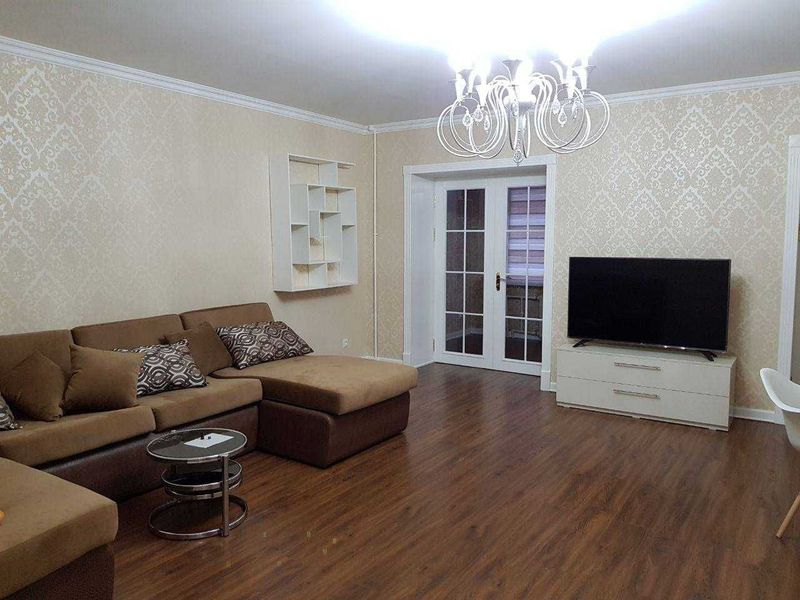 #749 СДАЕТСЯ В АРЕНДУ 3/2/4 ор.Ц1 #749 СДАЕТСЯ В АРЕНДУ 3/2/4 ор.Ц1