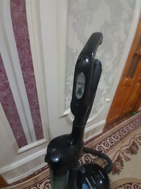 Plisos samsung sotiladi