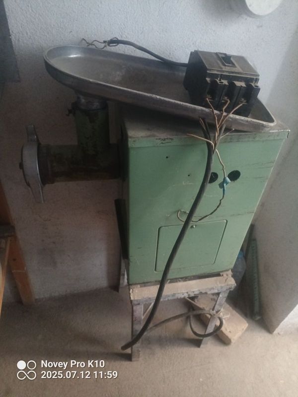 3fazali misarofka sotilafi holati ideal 3fazali misarofka sotilafi holati ideal