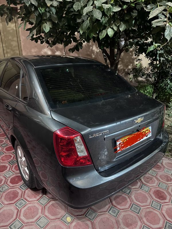 Gentra 2019 3 pozitsiya probeg 39000km