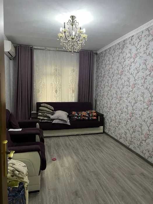 Продается 3х комнатная квартира,Район Янги Хаёт,5 а, метро 3 я станция Продается 3х комнатная квартира,Район Янги Хаёт,5 а, метро 3 я станция