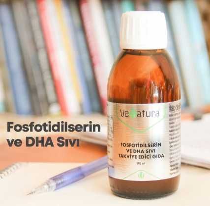 Venatura Fosfoditselin, 100мл Venatura Fosfoditselin, 100мл