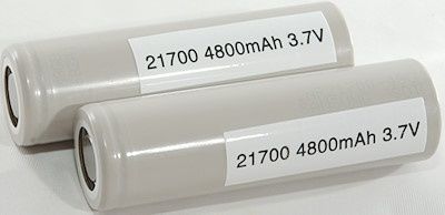 Акумлятор li-ion samsung 100% оригинальный Акумлятор li-ion samsung 100% оригинальный
