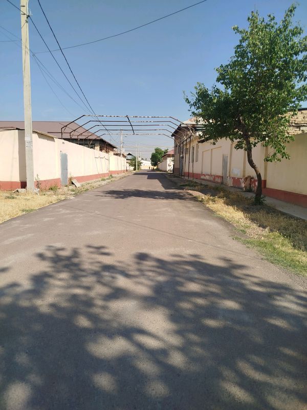 горящий вариант продается земля под застройку