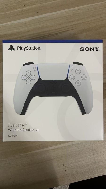 Джойстик playstation 4 Джойстик playstation 4