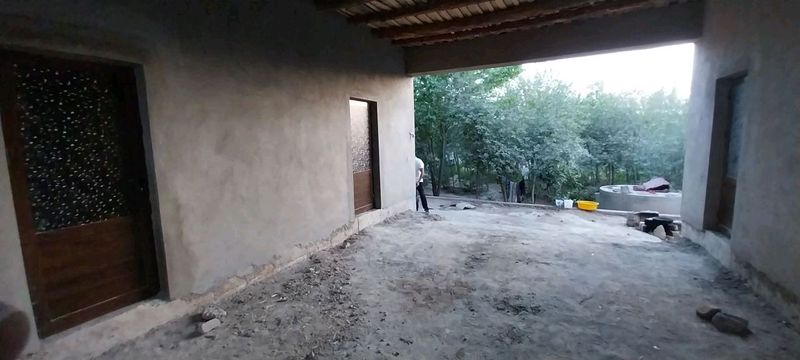 qarshi hovli Mirmirondan qarshi hovli Mirmirondan
