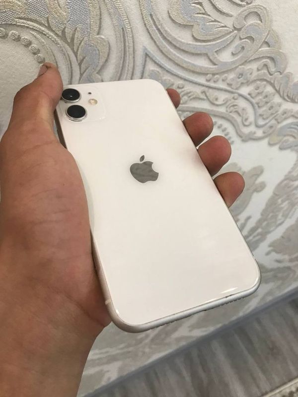 iphone 11 128 gb LLA iphone 11 128 gb LLA