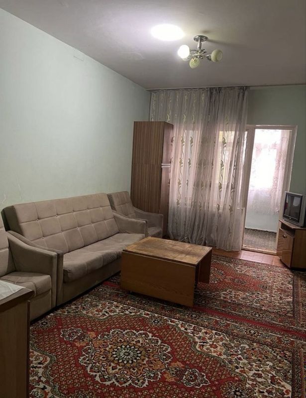 Аренда 300$ сергели Аренда 300$ сергели
