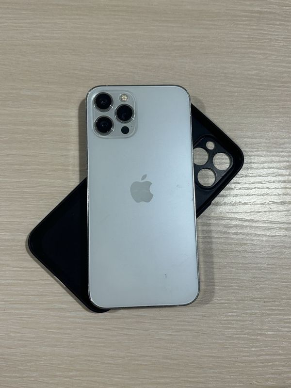 iphone 12 promax 128gb iphone 12 promax 128gb