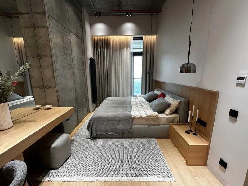 Сдаётся 2-ком квартира ЖК Nest One Вид Над Tashkent City А. Сдаётся 2-ком квартира ЖК Nest One Вид Над Tashkent City А.