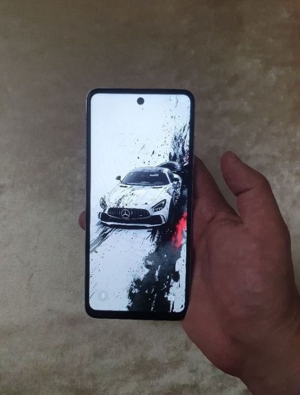 Tecno Spark go 2024 Tecno Spark go 2024