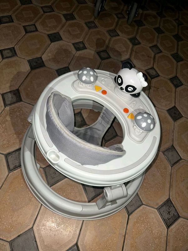 BABIES TOYS BABIES TOYS