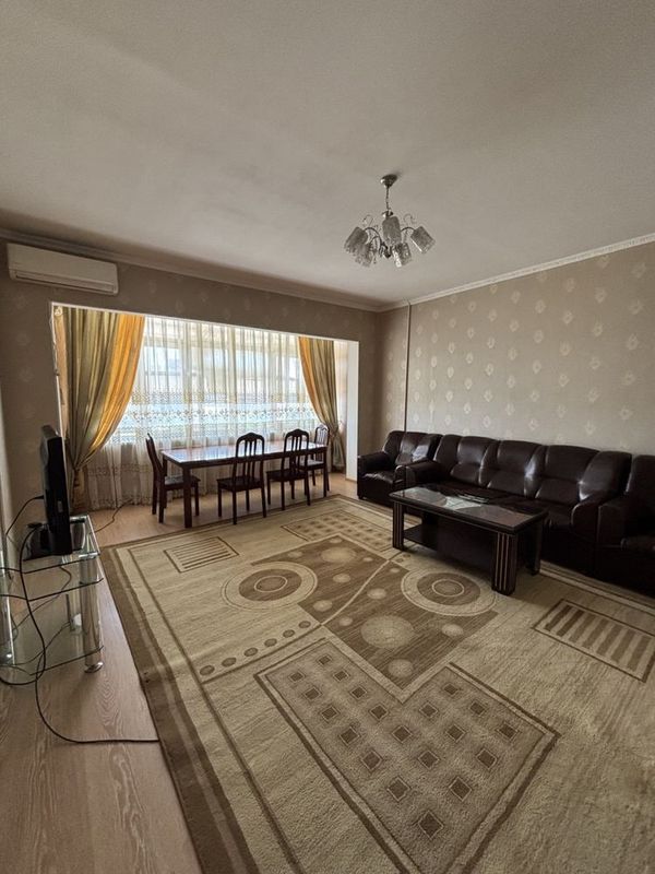 Квартира, Проспект Амира Темура 51 Квартира, Проспект Амира Темура 51