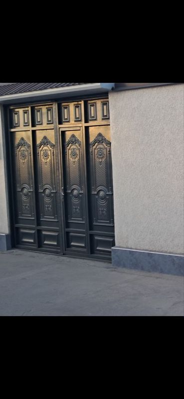 Продаётся участок Продаётся участок