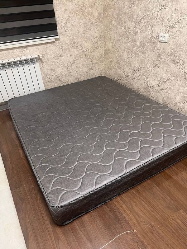 Ортопедический матрас холати янги Ортопедический матрас холати янги