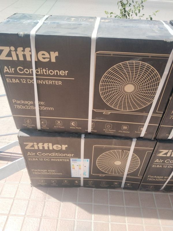 Kanditsioner invertir zefflerr Kanditsioner invertir zefflerr