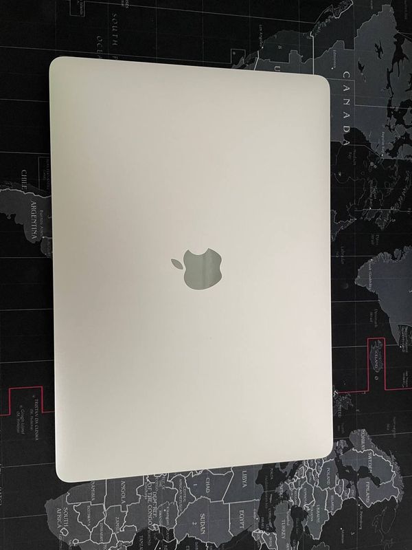 Macbook Pro 13 2017 Macbook Pro 13 2017