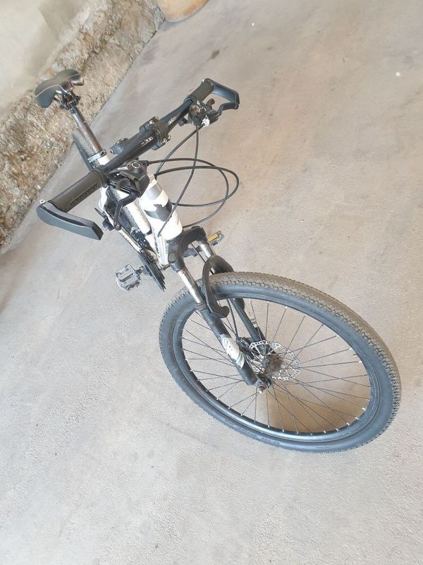 Velik sotiladi 26 Velik sotiladi 26