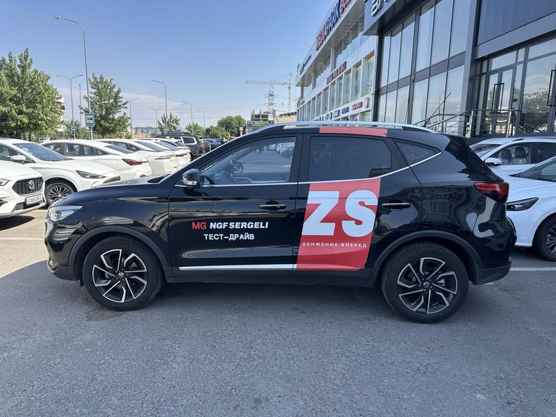 MG zs sifatli qora haydalgan sotiladi MG zs sifatli qora haydalgan sotiladi