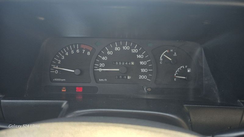 Nexia 1 2001 yil Nexia 1 2001 yil
