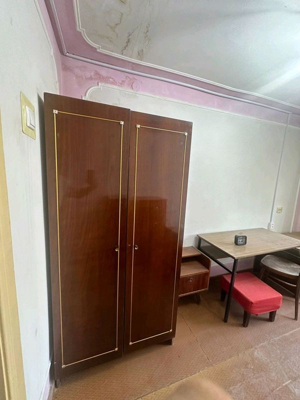 Шкаф Шкаф