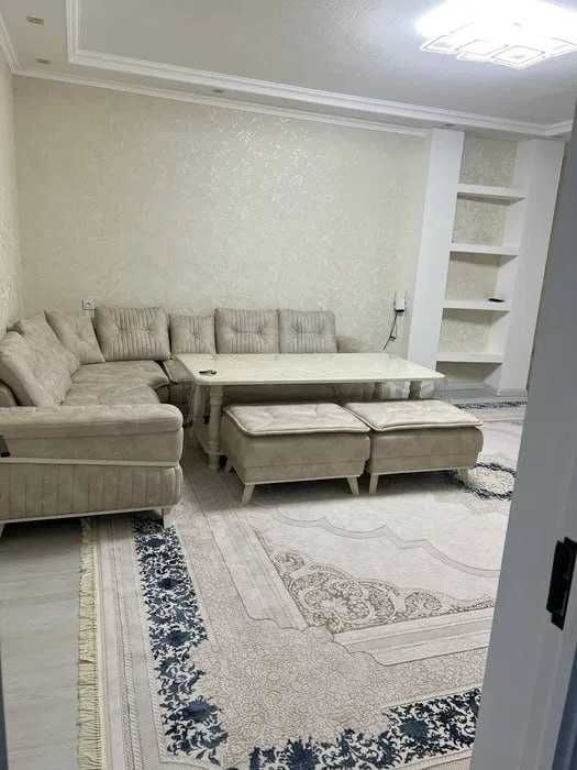 СРОЧНО Сдаётся кв ул Ахмад Дониш 3/3/5 Юнусабад-12 кв 240* СРОЧНО Сдаётся кв ул Ахмад Дониш 3/3/5 Юнусабад-12 кв 240*