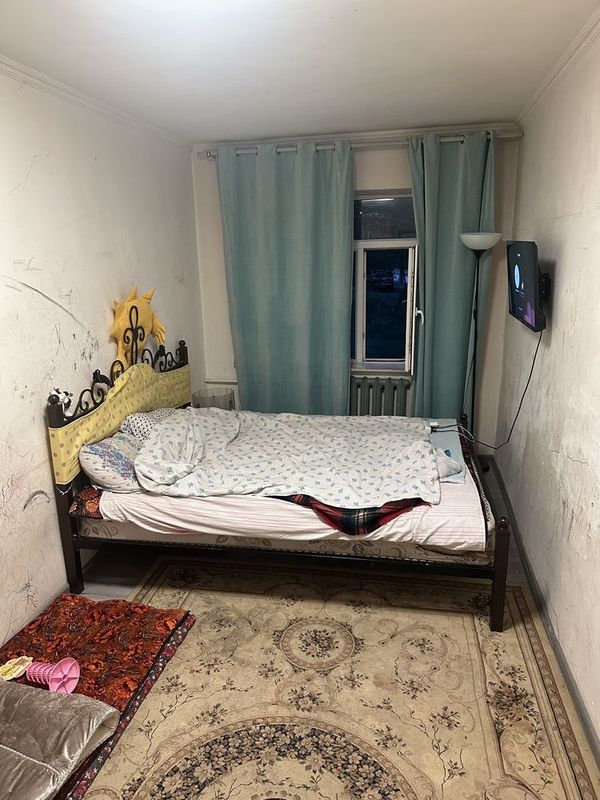Сдается квартира Сдается квартира