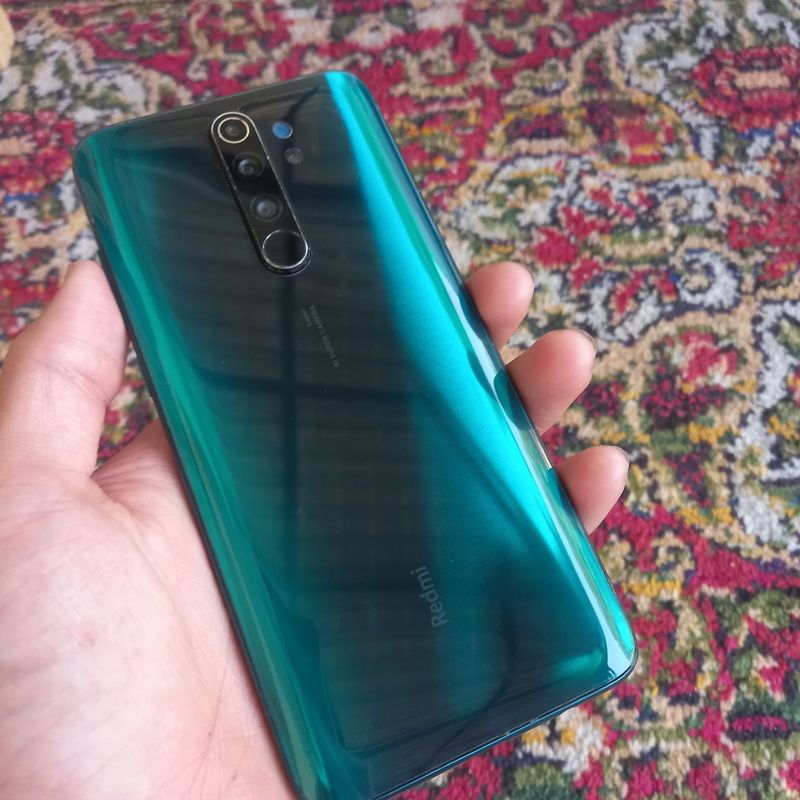 Redmi note 8 pro Redmi note 8 pro