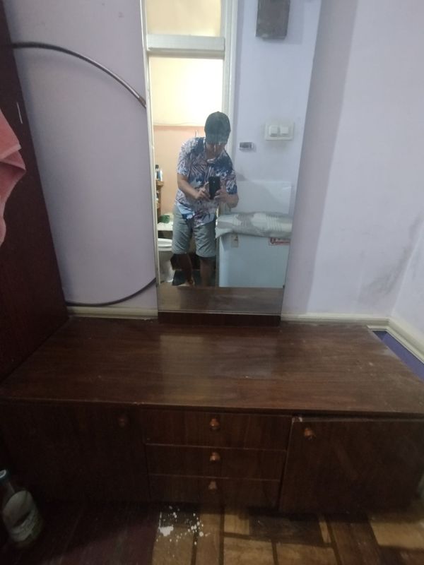 Mebel trimo sotiladi ako holatda Mebel trimo sotiladi ako holatda