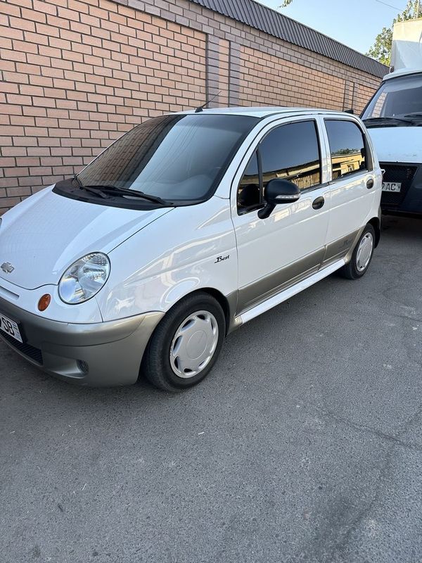 Matiz best 2015 yil