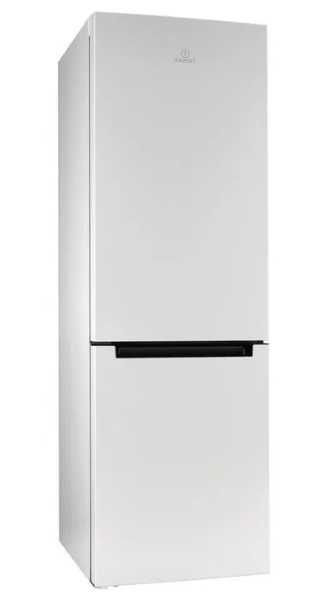Холодильник Indesit DF 4180 W Холодильник Indesit DF 4180 W