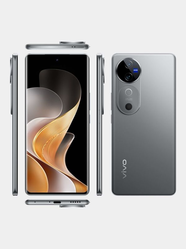 Vivo v40 12/256 gb Vivo v40 12/256 gb