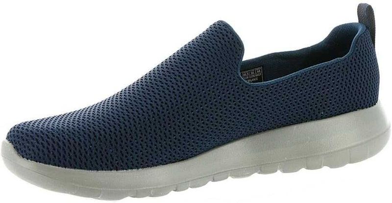 Оригинал Skechers Go Walk (45 размер) Оригинал Skechers Go Walk (45 размер)