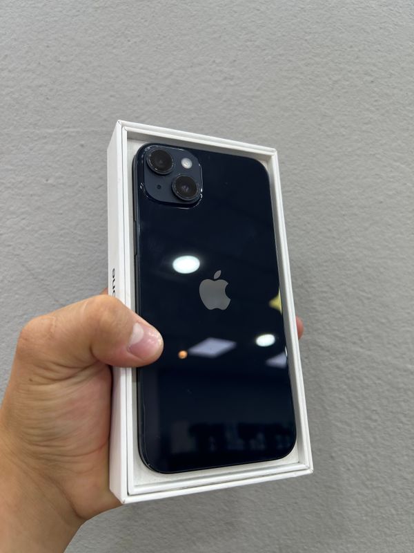 Iphone 14 plus 128gb Iphone 14 plus 128gb