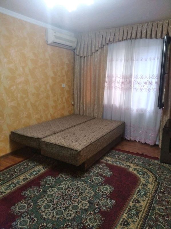 аренда чиланзар 9 аренда чиланзар 9